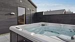 Spa - Ferienhaus für 19 Personen (235 m²) in Rømø - Top-Hundeurlaub