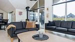 Indoor - Ferienhaus für 19 Personen (235 m²) in Rømø - Top-Hundeurlaub