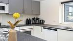 Indoor - Ferienhaus für 19 Personen (235 m²) in Rømø - Top-Hundeurlaub