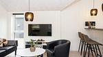 Indoor - Ferienhaus für 19 Personen (235 m²) in Rømø - Top-Hundeurlaub