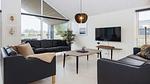 Indoor - Ferienhaus für 19 Personen (235 m²) in Rømø - Top-Hundeurlaub