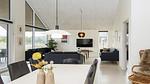 Indoor - Ferienhaus für 19 Personen (235 m²) in Rømø - Top-Hundeurlaub