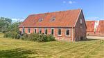 house - Ferienhaus für 10 Personen (185 m²) - Top-Hundeurlaub