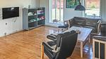 living-room - Ferienhaus für 10 Personen (185 m²) - Top-Hundeurlaub