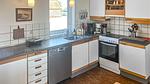 kitchen - Ferienhaus für 10 Personen (185 m²) - Top-Hundeurlaub