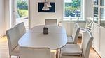 interior - Ferienhaus für 10 Personen (185 m²) - Top-Hundeurlaub