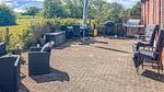 outside - Ferienhaus für 10 Personen (185 m²) - Top-Hundeurlaub