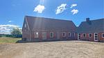 house - Ferienhaus für 10 Personen (185 m²) - Top-Hundeurlaub