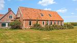house - Ferienhaus für 10 Personen (185 m²) - Top-Hundeurlaub