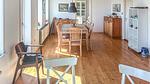 interior - Ferienhaus für 10 Personen (185 m²) - Top-Hundeurlaub