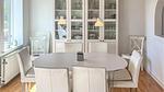 interior - Ferienhaus für 10 Personen (185 m²) - Top-Hundeurlaub