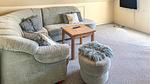 interior - Ferienhaus für 10 Personen (185 m²) - Top-Hundeurlaub