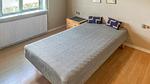 bed - Ferienhaus für 10 Personen (185 m²) - Top-Hundeurlaub