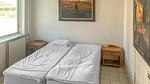 bed - Ferienhaus für 10 Personen (185 m²) - Top-Hundeurlaub