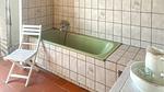 bathroom - Ferienhaus für 10 Personen (185 m²) - Top-Hundeurlaub