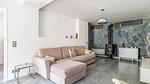 living-room - Ferienwohnung für 6 Personen (80 m²) in Callas - Top-Hundeurlaub