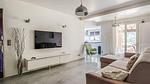 living-room - Ferienwohnung für 6 Personen (80 m²) in Callas - Top-Hundeurlaub