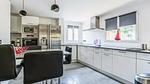 kitchen - Ferienwohnung für 6 Personen (80 m²) in Callas - Top-Hundeurlaub