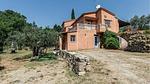 house - Ferienwohnung für 6 Personen (80 m²) in Callas - Top-Hundeurlaub