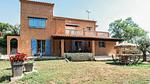 house - Ferienwohnung für 6 Personen (80 m²) in Callas - Top-Hundeurlaub