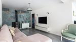 living-room - Ferienwohnung für 6 Personen (80 m²) in Callas - Top-Hundeurlaub