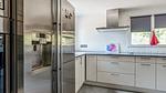 kitchen - Ferienwohnung für 6 Personen (80 m²) in Callas - Top-Hundeurlaub