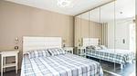 bed - Ferienwohnung für 6 Personen (80 m²) in Callas - Top-Hundeurlaub
