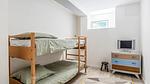 bed - Ferienwohnung für 6 Personen (80 m²) in Callas - Top-Hundeurlaub
