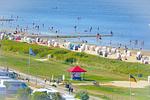 Meerblick - SB11 - Top-Hundeurlaub