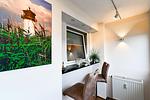 Dekoratives Detail - SB11 - Top-Hundeurlaub