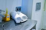 Badezimmer - SB11 - Top-Hundeurlaub