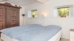 Indoor - Ferienhaus für 7 Personen (107 m²) in Elling - Top-Hundeurlaub
