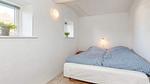 Indoor - Ferienhaus für 7 Personen (107 m²) in Elling - Top-Hundeurlaub