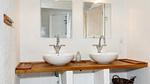 Indoor - Ferienhaus für 7 Personen (107 m²) in Elling - Top-Hundeurlaub