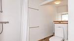 Indoor - Ferienhaus für 7 Personen (107 m²) in Elling - Top-Hundeurlaub