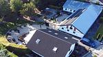 View - Ferienhaus für 7 Personen (107 m²) in Elling - Top-Hundeurlaub