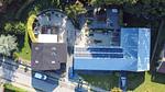 View - Ferienhaus für 7 Personen (107 m²) in Elling - Top-Hundeurlaub