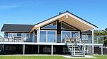 Outdoor - Ferienhaus für 25 Personen (372 m²) in Ebeltoft - Top-Hundeurlaub