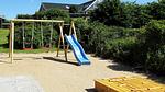 Outdoor - Ferienhaus für 25 Personen (372 m²) in Ebeltoft - Top-Hundeurlaub
