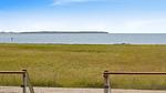 WaterView - Ferienhaus für 25 Personen (372 m²) in Ebeltoft - Top-Hundeurlaub