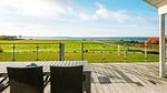 WaterView - Ferienhaus für 25 Personen (372 m²) in Ebeltoft - Top-Hundeurlaub