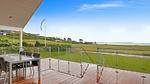WaterView - Ferienhaus für 25 Personen (372 m²) in Ebeltoft - Top-Hundeurlaub