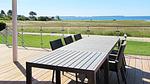 WaterView - Ferienhaus für 25 Personen (372 m²) in Ebeltoft - Top-Hundeurlaub