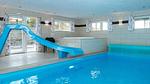 Pool - Ferienhaus für 25 Personen (372 m²) in Ebeltoft - Top-Hundeurlaub