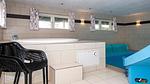 Pool - Ferienhaus für 25 Personen (372 m²) in Ebeltoft - Top-Hundeurlaub