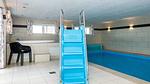 Pool - Ferienhaus für 25 Personen (372 m²) in Ebeltoft - Top-Hundeurlaub