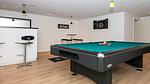 Indoor - Ferienhaus für 25 Personen (372 m²) in Ebeltoft - Top-Hundeurlaub