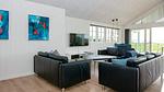 Indoor - Ferienhaus für 25 Personen (372 m²) in Ebeltoft - Top-Hundeurlaub