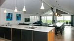 Indoor - Ferienhaus für 25 Personen (372 m²) in Ebeltoft - Top-Hundeurlaub