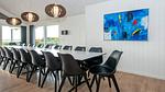 Indoor - Ferienhaus für 25 Personen (372 m²) in Ebeltoft - Top-Hundeurlaub